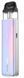 Vaporesso XROS 5 mini Pod Kit 1500 mAh Pastel Crystal фото товара