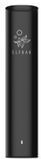 Многоразовый ELF BAR Mate500 Battery 500mAh BASIC Kit Black фото товара