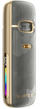 Voopoo VMATE E2 1500 мАч Urban Camo фото товара