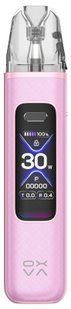 Под-система OXVA XLIM Pro 3 Pod Kit 1500 мАч Pink Silk фото товара