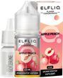 Elf Liq Elfbar Apple Peach 30 мл