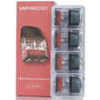 Картридж Vaporesso XROS Mesh Pod 0.8 Ом (2 мл) 4шт ПАЧКА фото товара