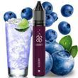 Ароматизатор Lucky Blueberry Lemonade 30 мл