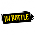 In Bottle logo