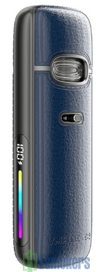 Voopoo VMATE E2 1500 мАч Navy Blue фото товара