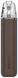 Под-система OXVA XLIM Pro 3 Pod Kit 1500 мАч Brown Leather 885906 фото 3