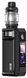Стартовий набір Voopoo Drag 6 4400 mAh UFORCE-X 2 Black фото товару