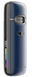 Voopoo VMATE E2 1500 мАч Navy Blue фото товара