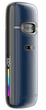 Voopoo VMATE E2 1500 мАч Navy Blue фото товара