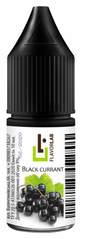 Ароматизатор Flavor Lab Black Currant (Черна смородина) 10мл фото товару