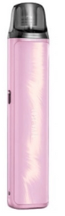 Lost Vape Ursa Nano 3 1200 мАч Silk Rose фото товара