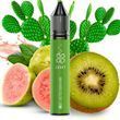Ароматизатор Lucky Cactus Guava Kiwi 30 мл