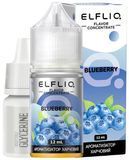 ElfLiq Elf Bar Blueberry фото товара