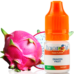 Ароматизатор Dragon Fruit (пітаї) FlavourArt 5 мл фото товару