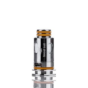 Испаритель Geekvape Aegis Boost Mesh Coil 0.4 Ом 1 шт фото товара