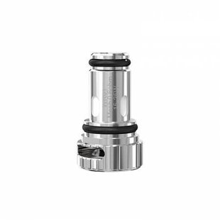 Испаритель Wismec Preva WR01 Mesh Coil 0.6 Ом 1 шт фото товара