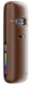 Voopoo VMATE E2 1500 мАч Walnut Brown фото товара