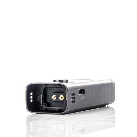VooPoo Vinci Air Pod Kit      Esmokers