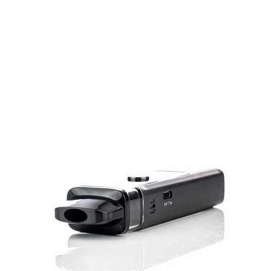 elfbar nachfüll pod läuft aus Vinci Air POD Капсула main image 1
