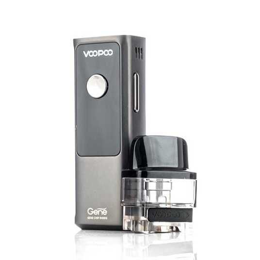 VooPoo Vinci Air Pod Kit      Esmokers