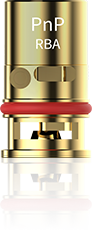 elfbar nachfüll pod läuft aus VooPoo Vinci 3 Pod Kit 1800mAh, 50W