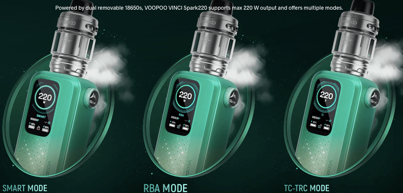 elfbar nachfüll pod läuft aus Voopoo Drag X Plus: плавний та стильний вибір Vape