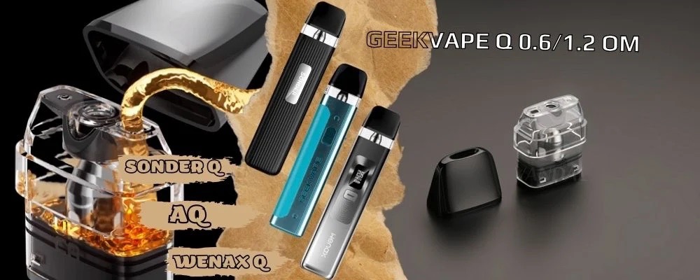 geekvape q