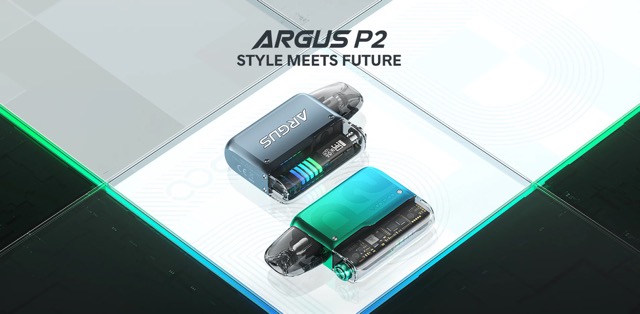 argus_p2