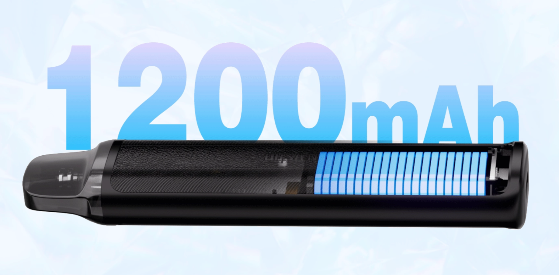 POD-система Lost Vape Ursa Nano 3